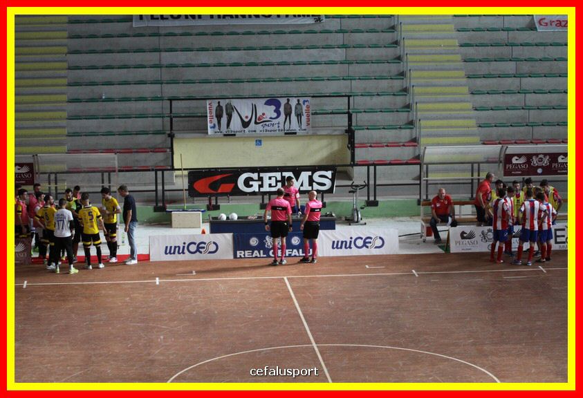 101827 Real_Grosseto 018_tn.JPG